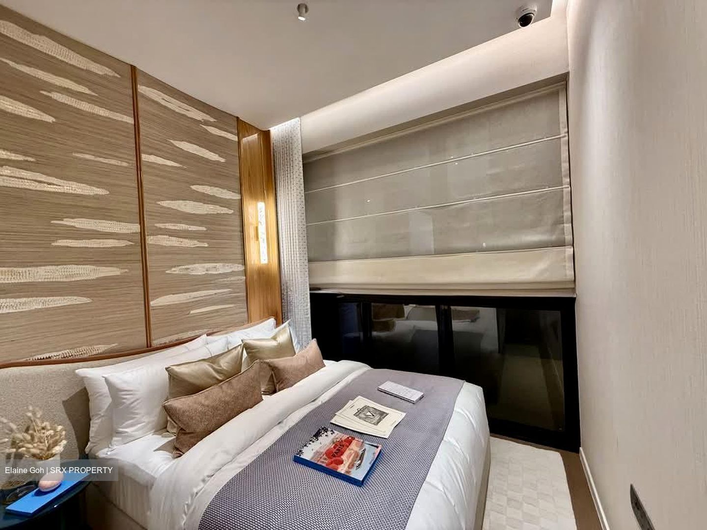 Upperhouse At Orchard Boulevard (D10), Apartment #626473351